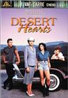 desert_hearts